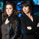 Illustration for article titled iUnREAL/is Exhausting Final Season Suspends Reality in Favor of Horror
